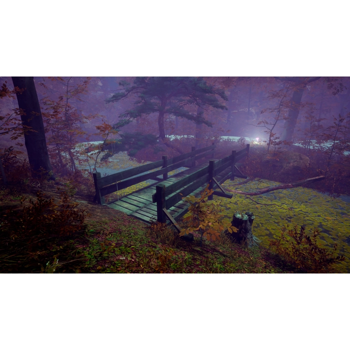 cadfffae2225174e2b663cdfaeb31f7e747fc1ae2992dcd9