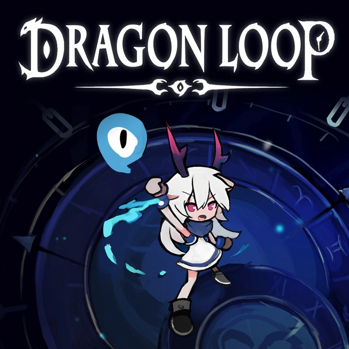 apps.33806.14282209725851161.0eb83fd7-1305-4796-80ce-5d66de7a7665