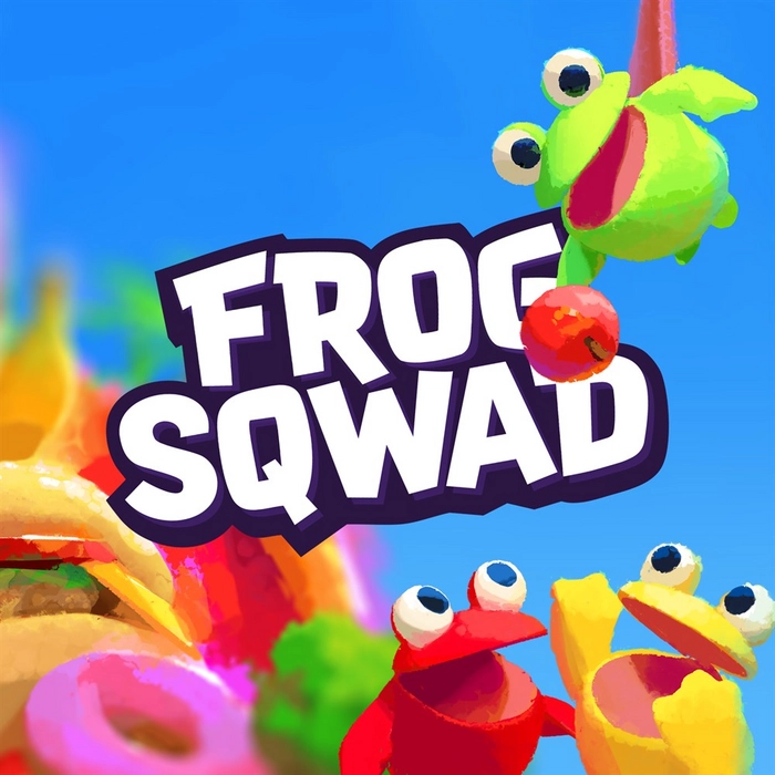 apps.39043.13907096050138817.7fbf6475-c772-4edc-86bc-618d25d93186