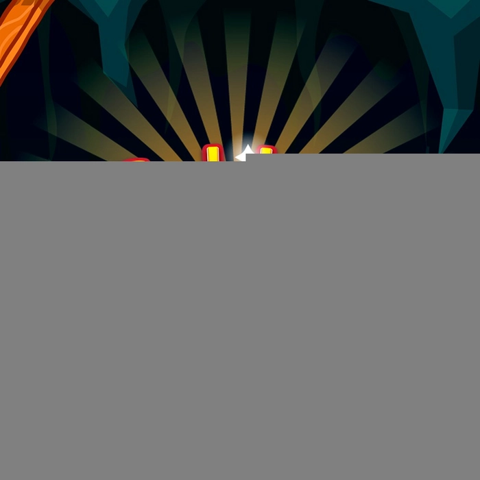 apps.27635.13888545606837627.43b99430-fc74-43fb-80ee-8f7ba13de212