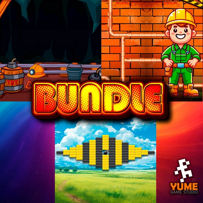 apps.30557.14087037819118218.d2d30bd4-4046-4d34-95b4-f02843b96448