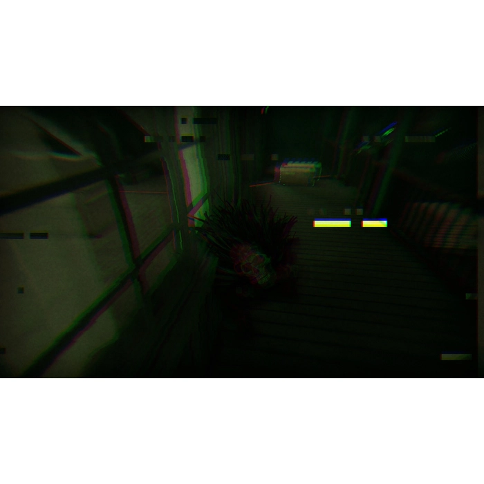 266247865633c3efdba1870f70350bf7008baa09733189e6