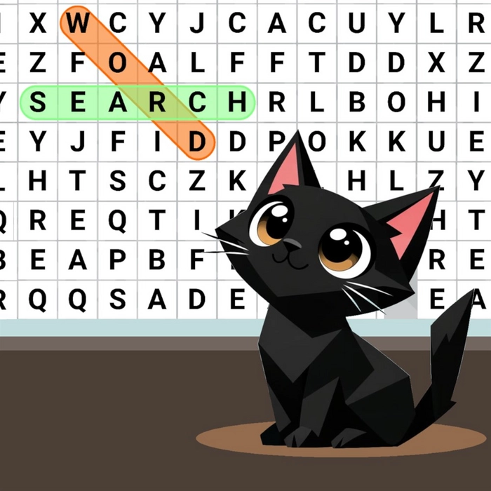 apps.10314.14351950295296721.47eb9d2c-f5d5-480a-90d0-287d2855efa3