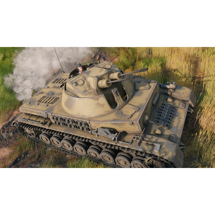 d4e4710139eae663e6d62fdd8d6cf3a0e91e95e1c9d16d70