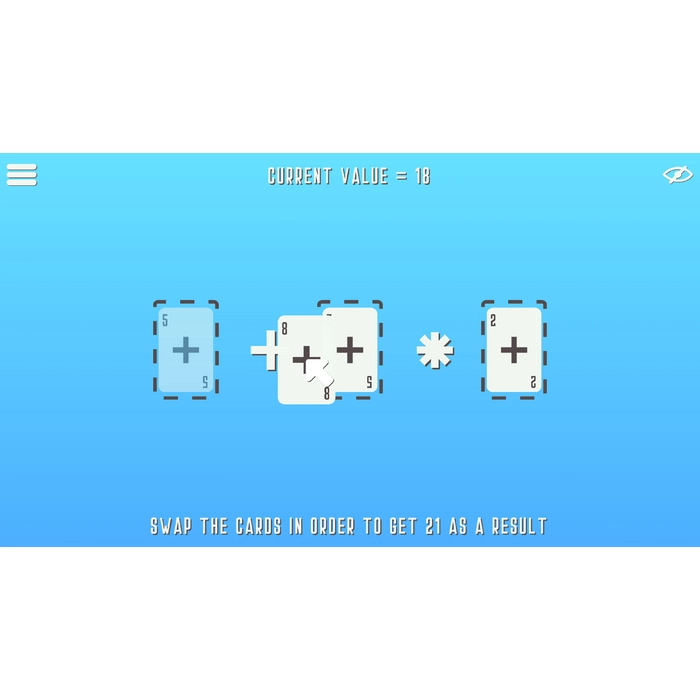 d3fd55b107e02b870f1dc240c3017eff32675bc44ada12f6