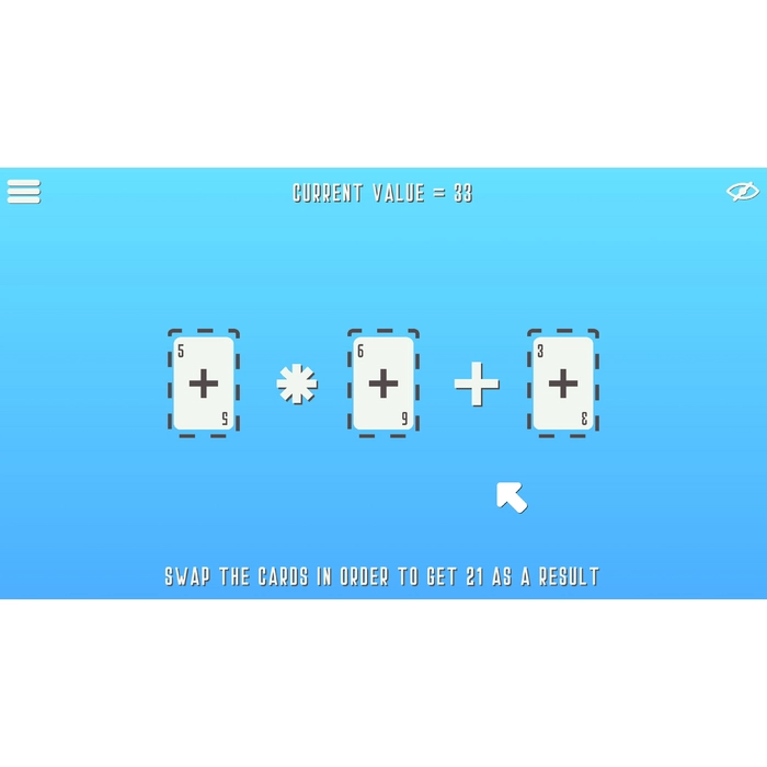 f1ca3f592bacf14f35de9c2033581832b15c2676a8633146