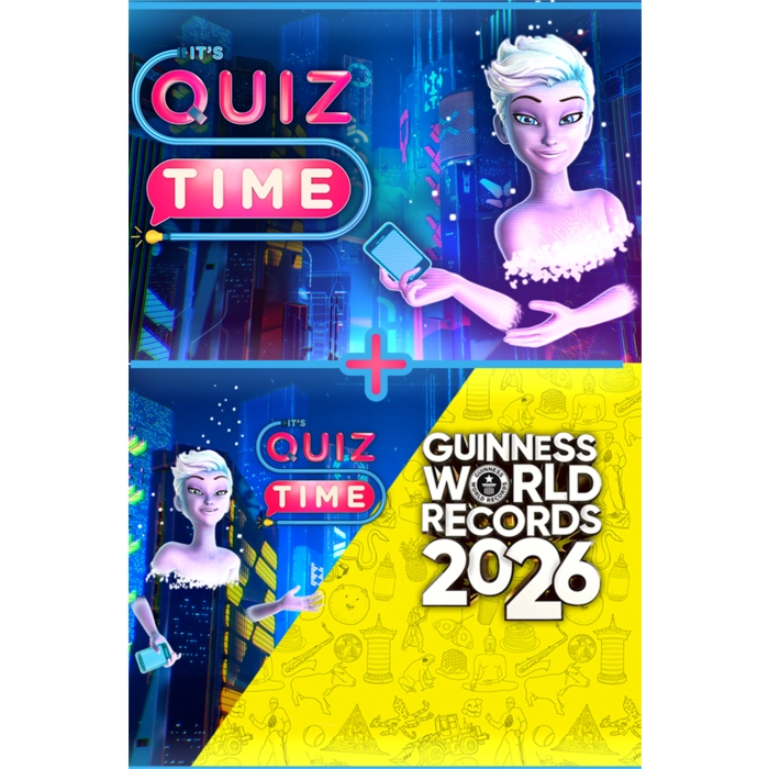 apps.49897.14576946532795090.de1f4158-df7d-4db0-bcf6-8f89066174af