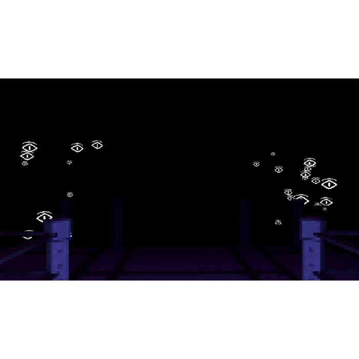 d5a3dd73c2647084104e79c5df6247493a4e247780566d64