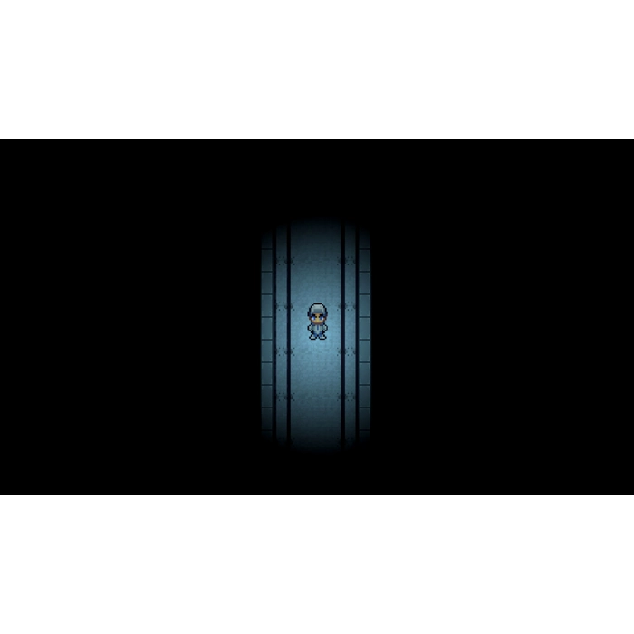 ef62d2e2037f92f522f3972540d454617c31e13645697a46