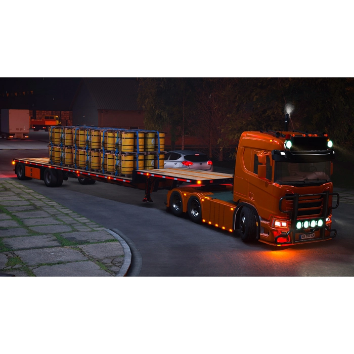 4d850822041263cc5ee166de47a391cee069325d6fa5b105