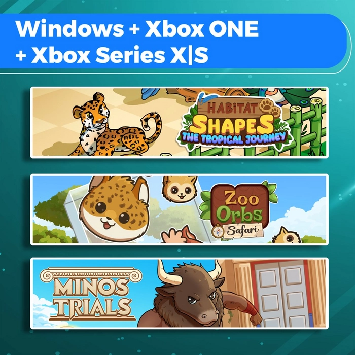 apps.64771.14050624189584315.9d63d0a0-054b-40f5-a488-f7266606dd48