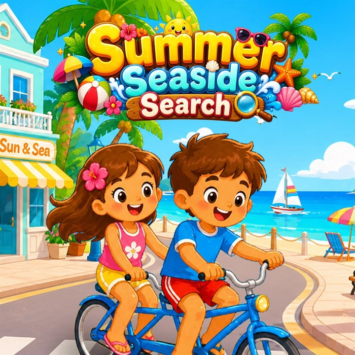 apps.62706.14008795313226048.d007a6e8-856e-4657-88bd-1a0cc9310f07