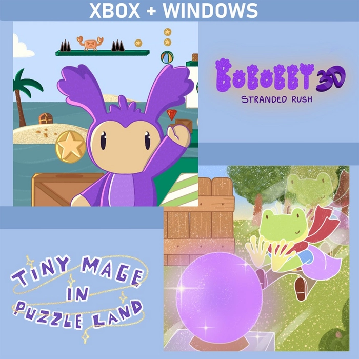 apps.13974.13606697616520064.dc06e67f-90f8-413e-96dc-2cd9bf212d2f