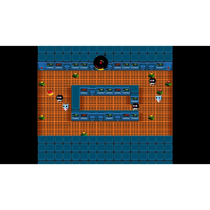 356b3980c81ae27f2929541165ba673b01b5b52ce8ee8e98