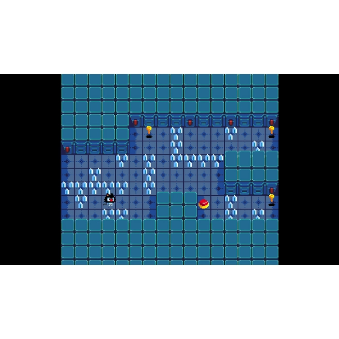 4d200be5b2fb156f4ca82754551f7f0ec4fa770a566b031f