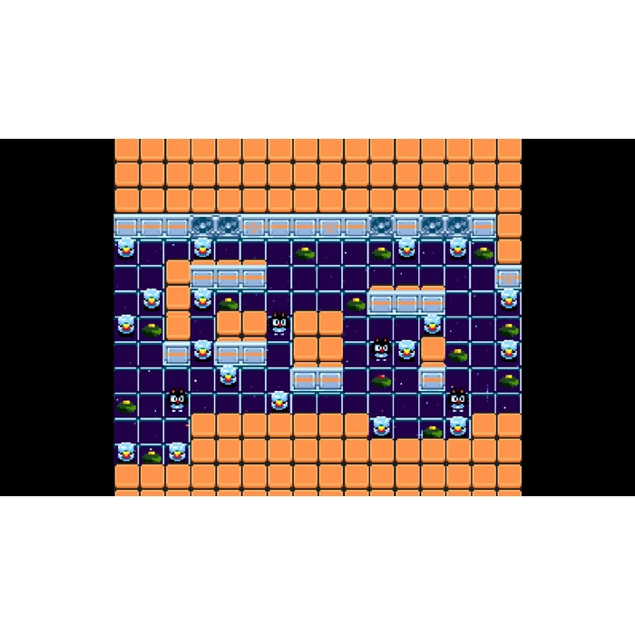 63a7b568cde5cf91c9f3ebf0f4614f77d58aded5f640d95f