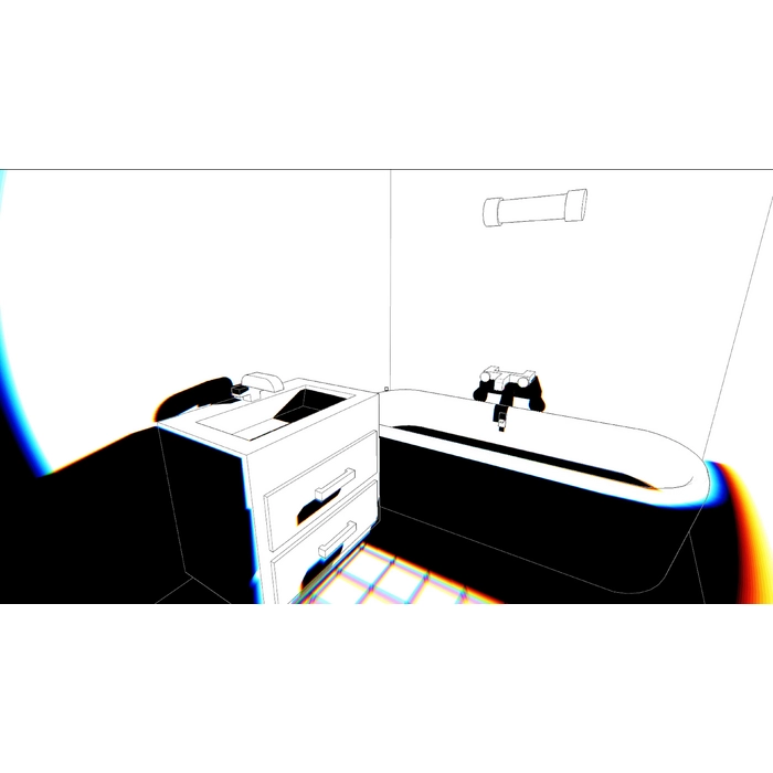 2dd839adfb4f0f13e32f574b3903cdc46ef6d64b566d2a38