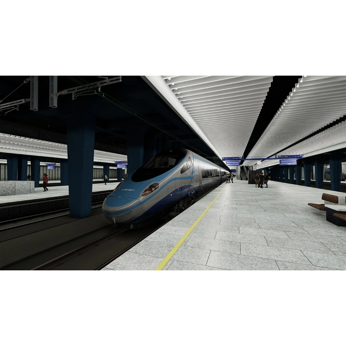 b525b8740401e78a243e2fa6480e7e65b8504b73f0ebb5f4