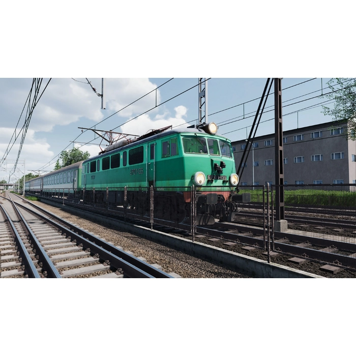 fc547ef3743de225f1abe039806cdcff941da58d4994bb72
