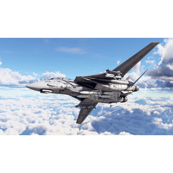 1eaa78d45402325defa05cd05418e689e578f34ed8e002f6