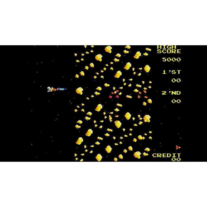 795617d16e5dc3d089434b3dcfdd5b346a0a9aa369808632