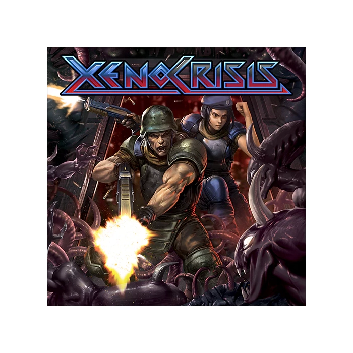 icon0