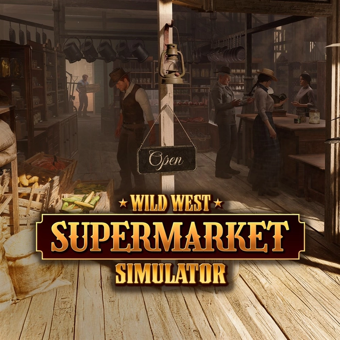 apps.13504.14417691555706409.cb970fc8-750a-4460-9915-e0a674d92d31