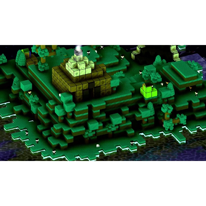 a773d29ac0f7e0bd3ba83253e0160493892b1d5f314903f3