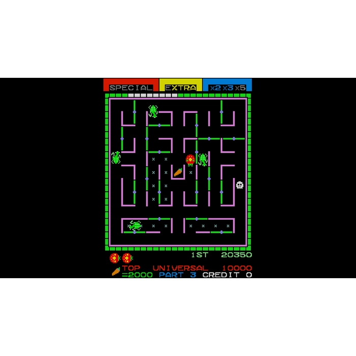 153251c86e8a1265bccdb7866a9cbc6aeb06e0ee58f28b8b
