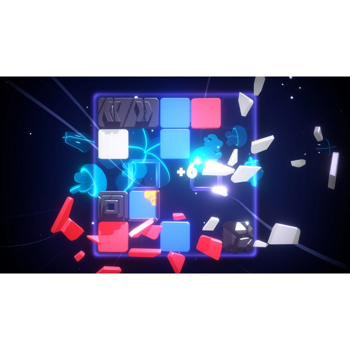 749c26e40e91a43941bff4671c7c23790367c46fc50a2b00