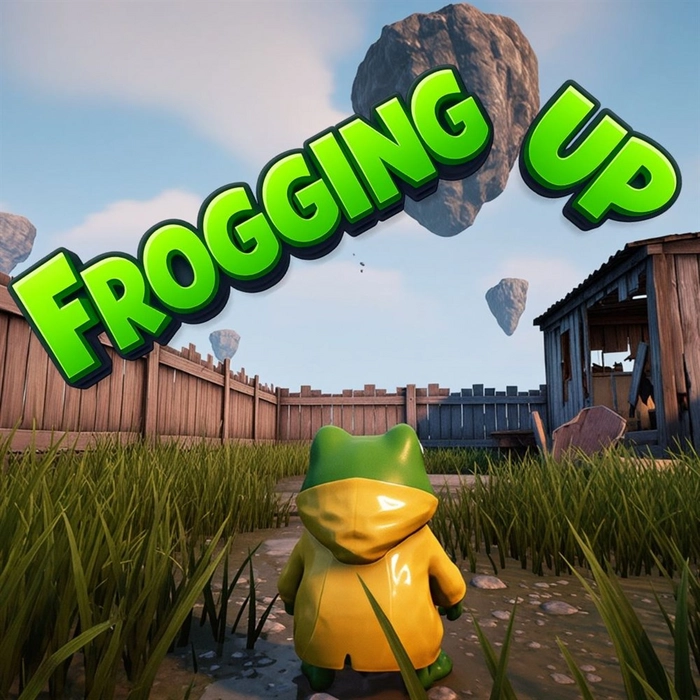 apps.53521.14409122798586243.a0c35428-45c5-4c40-8e35-d1f28e892a71