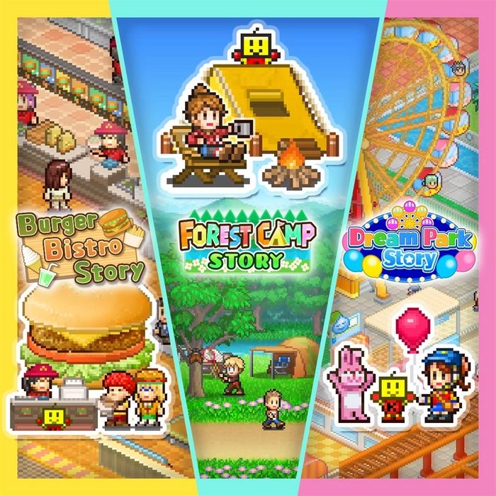apps.13989.13598740058726635.f6a39c57-cda7-4b3c-81da-355b9786d2b9