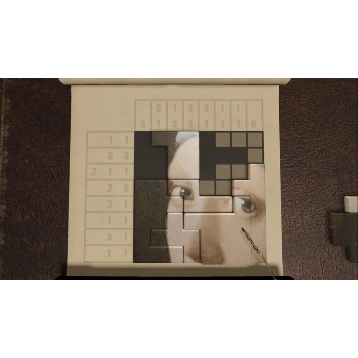 39e10727e359c79da2dd61bf97bdb133aaecfdc434faf266