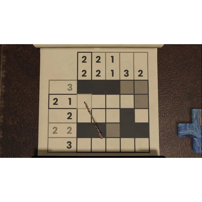 3f4d8064aac61bade2d7a988d7140889cc9a3fc3c547b5eb