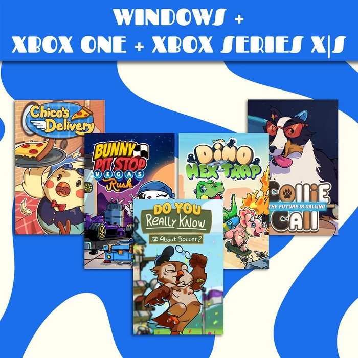 apps.61119.13938332826812752.d873c803-f21e-42ab-9aad-13c89dd452ef