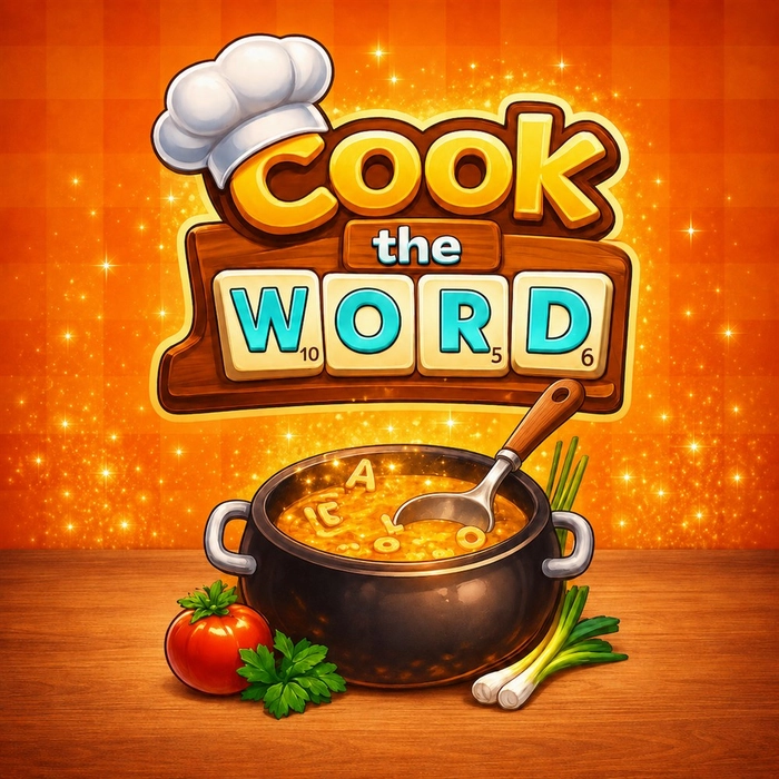apps.8593.14616138542743921.b6adddb9-cb39-428d-adbc-9654e6bebb85