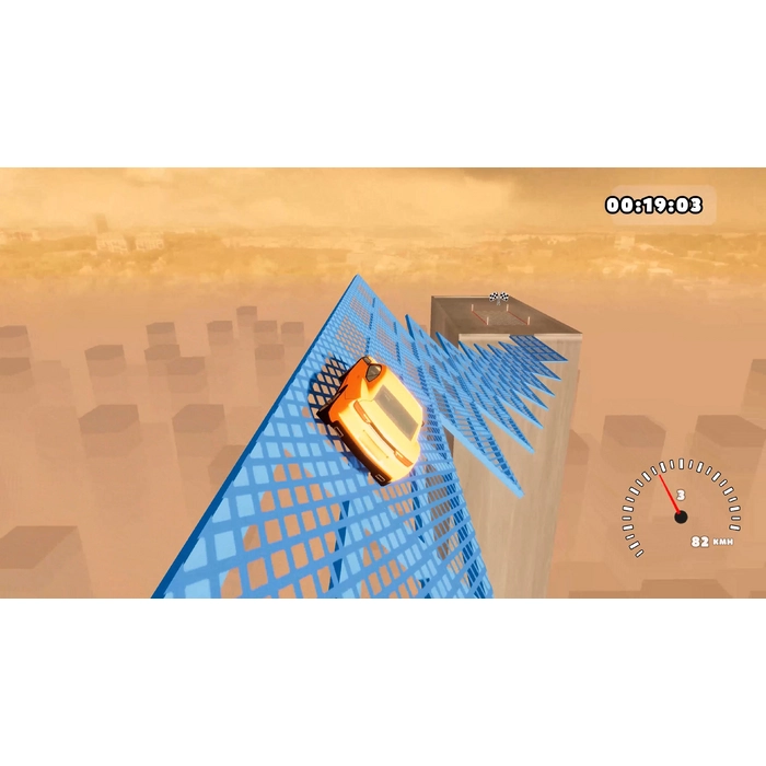 eacdf40e954f28acaedf589ca48e529814c669ecaa5d8d61