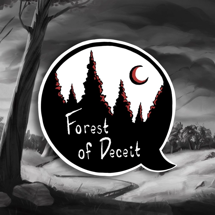 apps.41646.14465542707339405.95e4b1b3-90c0-437d-9270-ae753cc45434