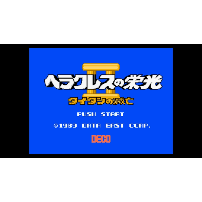 fd4cbb3595a8d78d5886eda414ddc351b75e747df7f59581