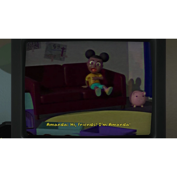 63e001d1dad7d34a11a481905b2052d932ba3bda0afd9602