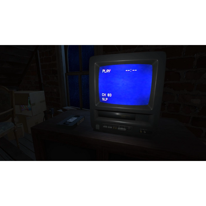 a4990d117fe40829ba7782c04f23db228cdc5465b1b7c420