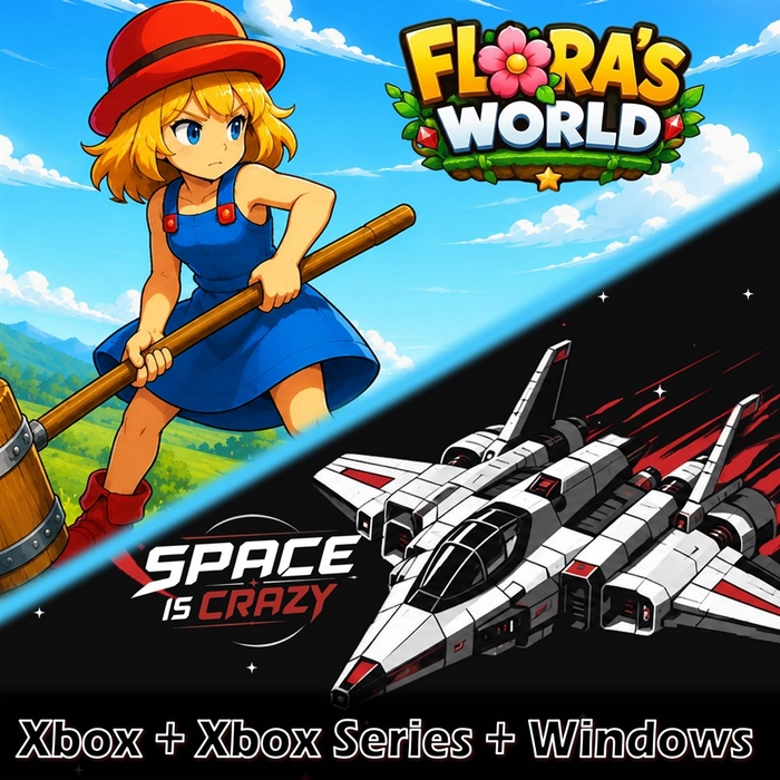apps.40634.14580852393836023.0307dbce-056f-40bb-a378-528da677042f