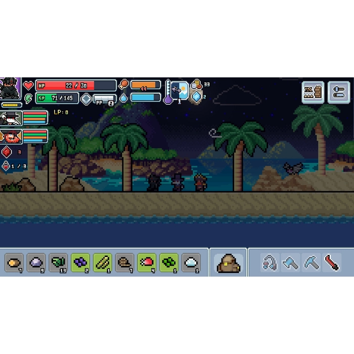 7187b304b1180176901eea2c18ed1b6484bbbdba078d1bab