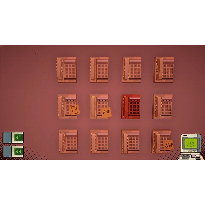 fe98ec7a64100b41ec00c344941020f24e488384d5555c45
