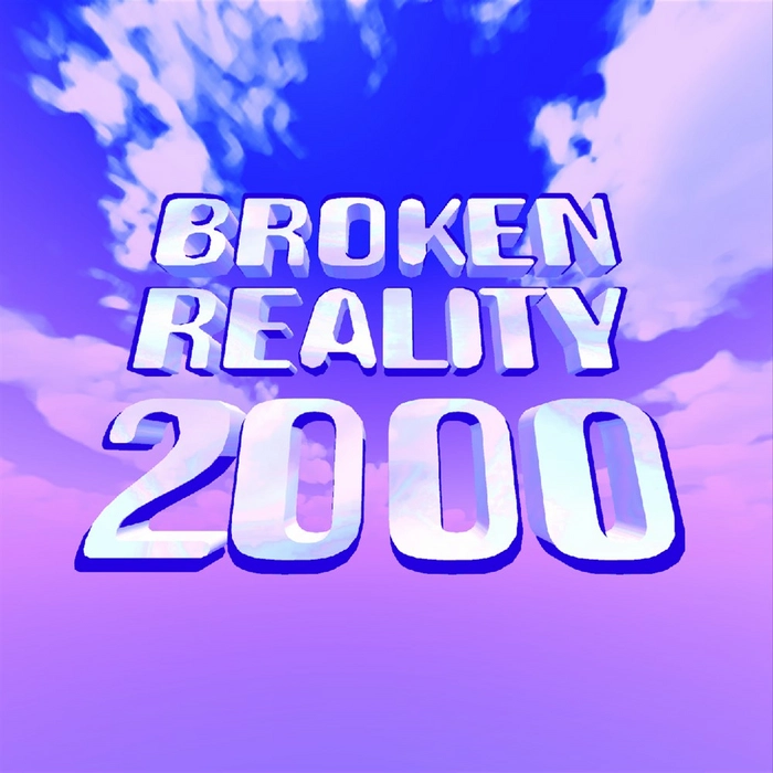 apps.248.14377221813743911.23e89b26-3e6b-4011-ae75-185bd9c64d44