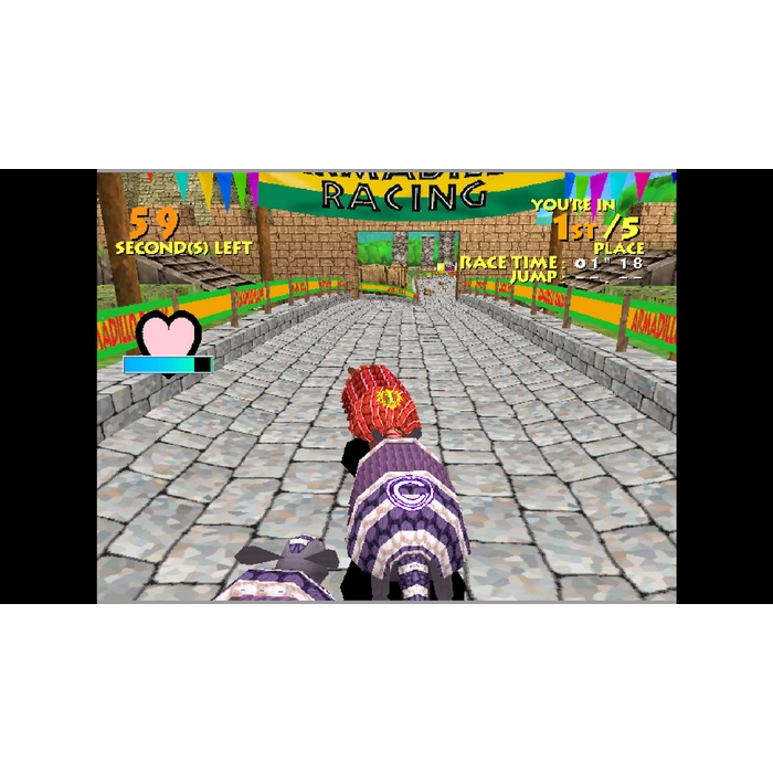 330122d5c2e4a30303522c2d06e492d4ad03f85eb3598d27