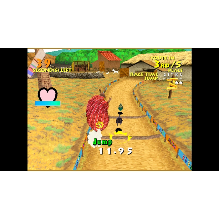 97e6f9e6d74a9c4d9220b7b2dc6a36a902a8211c9284a37e