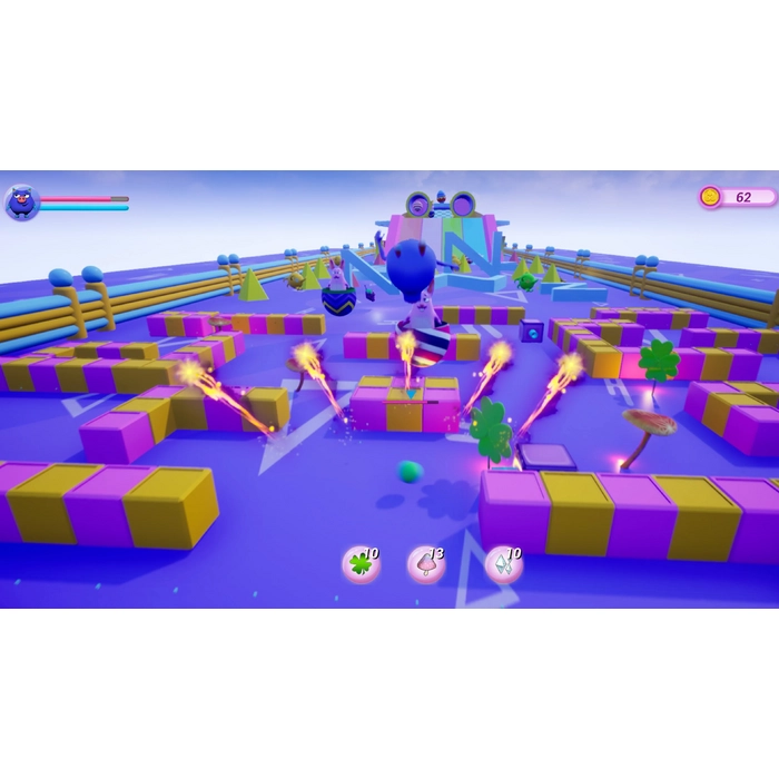 65dd0789df117780f7297205568480d523ba0e9dbc289b40