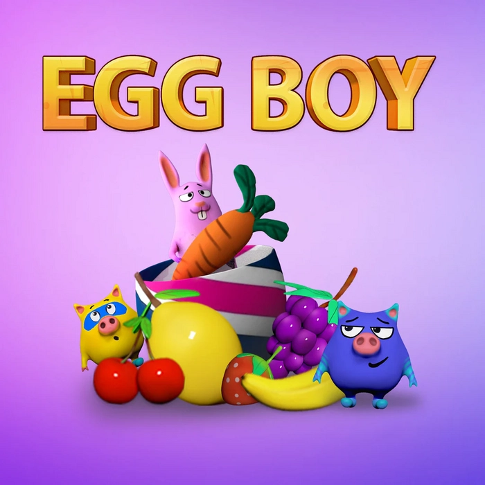 fe02f8544f69801c3117ee62aff3f31dec9bdb8d8ef3971f