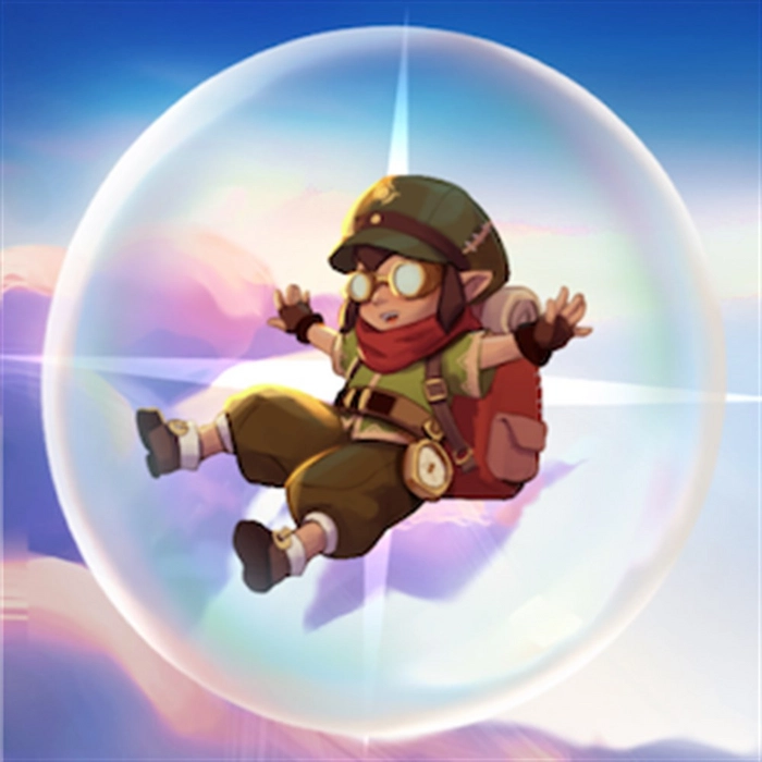 apps.14842.14174723514830216.ced86c3a-30b0-4b99-83ac-c3f4941b7d85